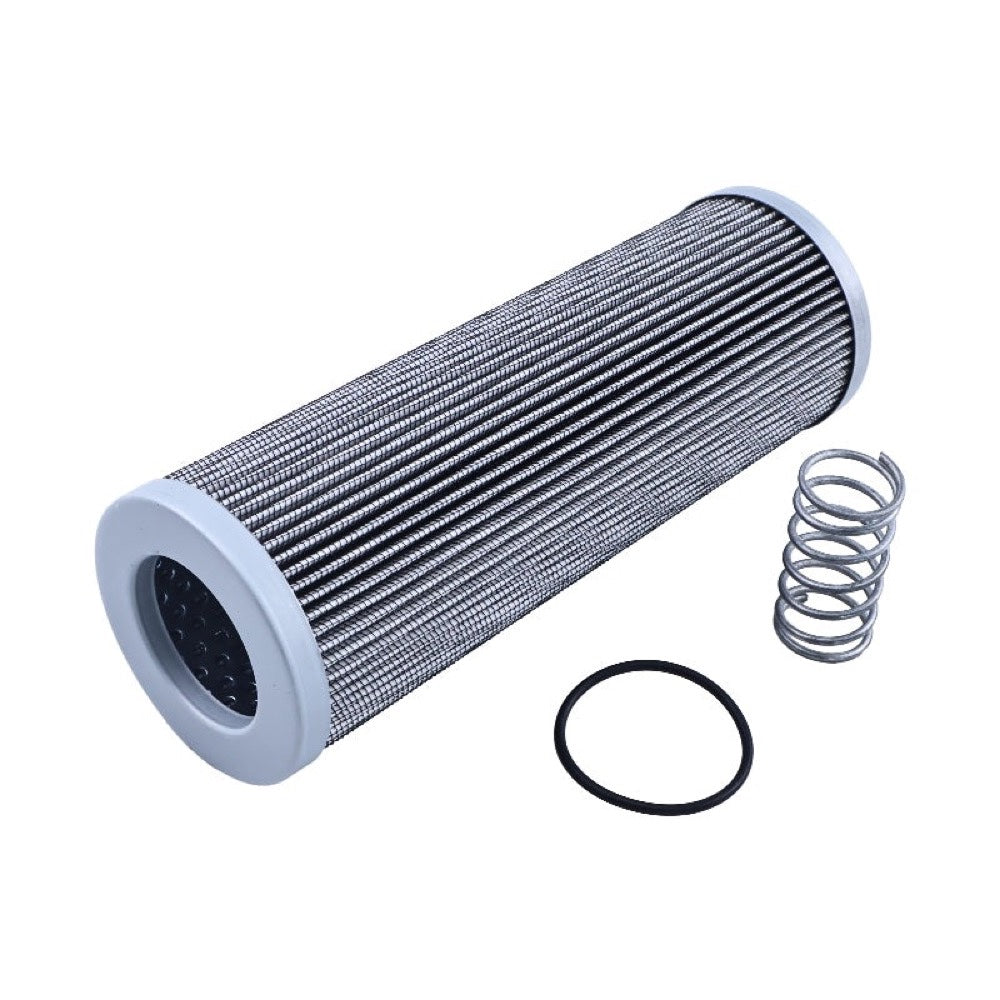 Hydraulic Filter 32/925858 35/925858 P171846 R19C10GB for use with JCB Excavator 8025Z 8040Z 8045 8045Z 8050 8055ZTS 8055RTS 8065RTS